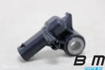 Ongevalsensor Audi Q7 4M 4M0959643 beschikbaar voor biedingen
