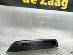 Commutateur vitre électrique d'un Suzuki Swift, Enlèvement ou Envoi, 3 mois de garantie, Utilisé, Suzuki