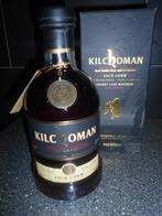 Kilchoman Whisky Loch Gorm 2019 Edition, Verzamelen, Nieuw, Overige typen, Overige gebieden, Vol