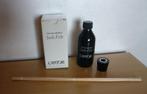 Interieurparfum Fruits d’été Parfum d’ambience van Cantori, Ophalen of Verzenden