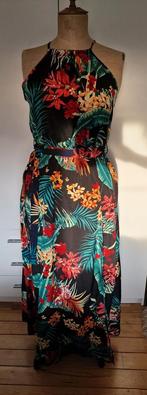 Lange nieuwe jurk Shein maat 38, Ophalen of Verzenden, Maat 38/40 (M)