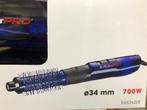 Babyliss Pro borstel, Handtassen en Accessoires, Uiterlijk | Haarverzorging, Ophalen, Nieuw, Kam of Borstel