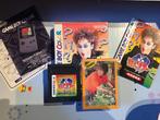 Jeu Japonais Game Boy Color complet en boîte !, Games en Spelcomputers, Games | Nintendo Game Boy