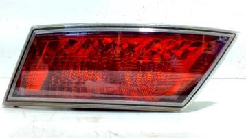 ACHTERLICHT RECHTS ACHTERKLEP Honda Civic (FK / FN) beschikbaar voor biedingen