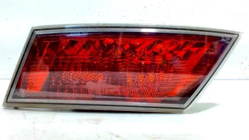 ACHTERLICHT RECHTS ACHTERKLEP Honda Civic (FK / FN), Auto-onderdelen, Verlichting, Honda, Gebruikt