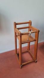 Baby stoel, Enlèvement, Utilisé, Autres types