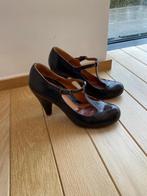 Chaussures Chie Mihara, très peu portées, pointure 39, Kleding | Dames, Gedragen