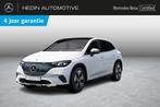 Mercedes-Benz EQE SUV 350+ Business Line Panoramisch Dak | T, Electronic Stability Program (ESP), 215 kW, Achat, 4 portes