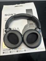 Sony MDR-XB950N1B, Audio, Tv en Foto, Hoofdtelefoons, Ophalen of Verzenden, Op oor (supra aural), Sony, Bluetooth