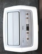 Whirlpool airco, Elektronische apparatuur, Airco's, Ophalen, Zo goed als nieuw
