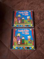 CD - De Mooiste Musical Hits for Kids - € 1.00, À partir de 10 ans, Comme neuf, Musique, Envoi