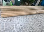 Gratis, Tuin en Terras, Ophalen