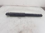 SCHOKBREKER LINKS ACHTER Ford Transit Custom, Gebruikt, Ford