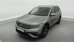Volkswagen Tiguan Allspace Tiguan Allspace 1.5 TSI Life 7pl., Auto's, Stof, 110 kW, 4 cilinders, 7 zetels