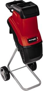 Einhell  Plantenmolen SNELLE GRATIS LEVERING