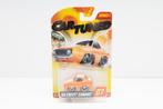 CarTuned 15 Euro/Stuk WALGREENS, Ophalen of Verzenden, Nieuw, Auto