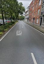 Appartement à louer, Immo, 50 m² ou plus, Bruxelles