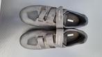 Wielerschoenen set : fietsschoenen + fietssneakers  ., Ophalen, Gebruikt, Schoenen