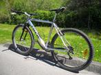 Vélo Trek 7500, Fietsen en Brommers, 49 tot 53 cm, Ophalen, Heren, Trek