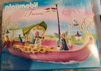 Playmobil fairies, Kinderen en Baby's, Speelgoed | Playmobil, Ophalen, Gebruikt