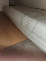Stanford, Huis en Inrichting, Slaapkamer | Matrassen en Bedbodems, Ophalen, Zo goed als nieuw, Matras