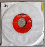 James Brown - I can't stand myself (single), Ophalen of Verzenden, Gebruikt, Overige formaten