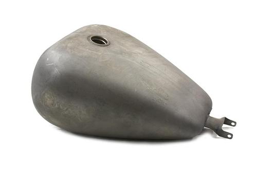 benzinetank bobber voor Sportster 2004-2006, Motoren, Onderdelen | Harley-Davidson