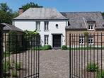 Woning te koop in Schilde, 4 slpks, Immo, 464 m², Vrijstaande woning, 188 kWh/m²/jaar, 4 kamers