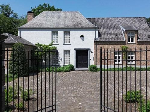 Woning te koop in Schilde, 4 slpks, Immo, Huizen en Appartementen te koop, Vrijstaande woning, B