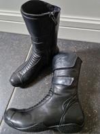 ALPINESTARS Stella - lederen boots dames - maat 39, ALPINESTAR, Dames, Laarzen, Tweedehands