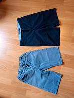 Bermudas taille 140., Enfants & Bébés, Vêtements enfant | Taille 140, Enlèvement, Comme neuf