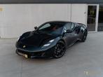 Lotus Emira 3.5 V6 l Dark Verdant l Automatic l First Editio, Auto's, Lotus, Automaat, Leder, 2 zetels, 2 deurs