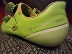 Shimano S-phyre raceschoenen, Comme neuf, Enlèvement, S, Chaussures