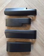 Kappen buitenspiegel lange armen Fiat Ducato LINKS Bj, Caravans en Kamperen, Mobilhome-accessoires