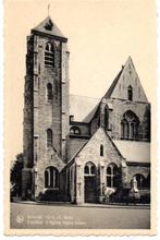 postkaart Kortrijk, Ophalen of Verzenden, Ongelopen, West-Vlaanderen