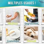 Bicarbonate de sodium | 10 kg | LIVRAISON GRATUITE, Neuf, -, PUERTO VERDE, -