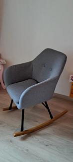 Wipstoel, Ophalen, Zo goed als nieuw, Wipstoel