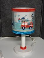 Kinder kamer lamp, Enlèvement ou Envoi, Lampe