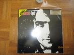 Syd Barrett, CD & DVD, Vinyles | Rock, Comme neuf, Progressif, 12 pouces, Enlèvement ou Envoi