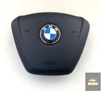 Airbag stuurwiel BMW G11 G12 G30 G31 USA, Auto-onderdelen, Gebruikt, BMW