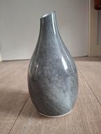 Aroma Diffuser - 7 Mood Lights, Huis en Inrichting, Ophalen, Nieuw