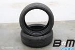 2 x 2354521 101T Pirelli Scorpion S-I AO DEMO 235 45 21, Pneu(s), Utilisé