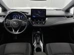 Toyota Corolla 1.8 Hybrid Dynamic e-CVT, Auto's, 1345 kg, Gebruikt, 750 kg, Bedrijf