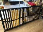 lattoflex, Ophalen, Eenpersoons, Zo goed als nieuw, 80 cm