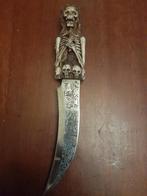 Sierdolk 25cm, Antiek en Kunst, Kunst | Overige Kunst, Ophalen