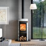 Houtkachel Austroflamm Elisabeth, Enlèvement ou Envoi, Neuf