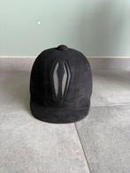 Tok voor paardrijden, Dieren en Toebehoren, Gebruikt, Overige soorten, Ophalen of Verzenden, Dames