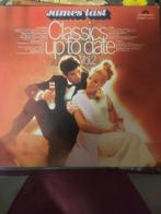 Orchestre James Last * –Classiques revisités Vol. 2, CD & DVD, Enlèvement, Comme neuf