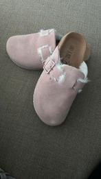 Roze aanstekers, Kleding | Dames, Schoenen, Ophalen, Nieuw, Roze