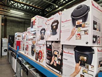 airfryer . tot -40% beschikbaar voor biedingen